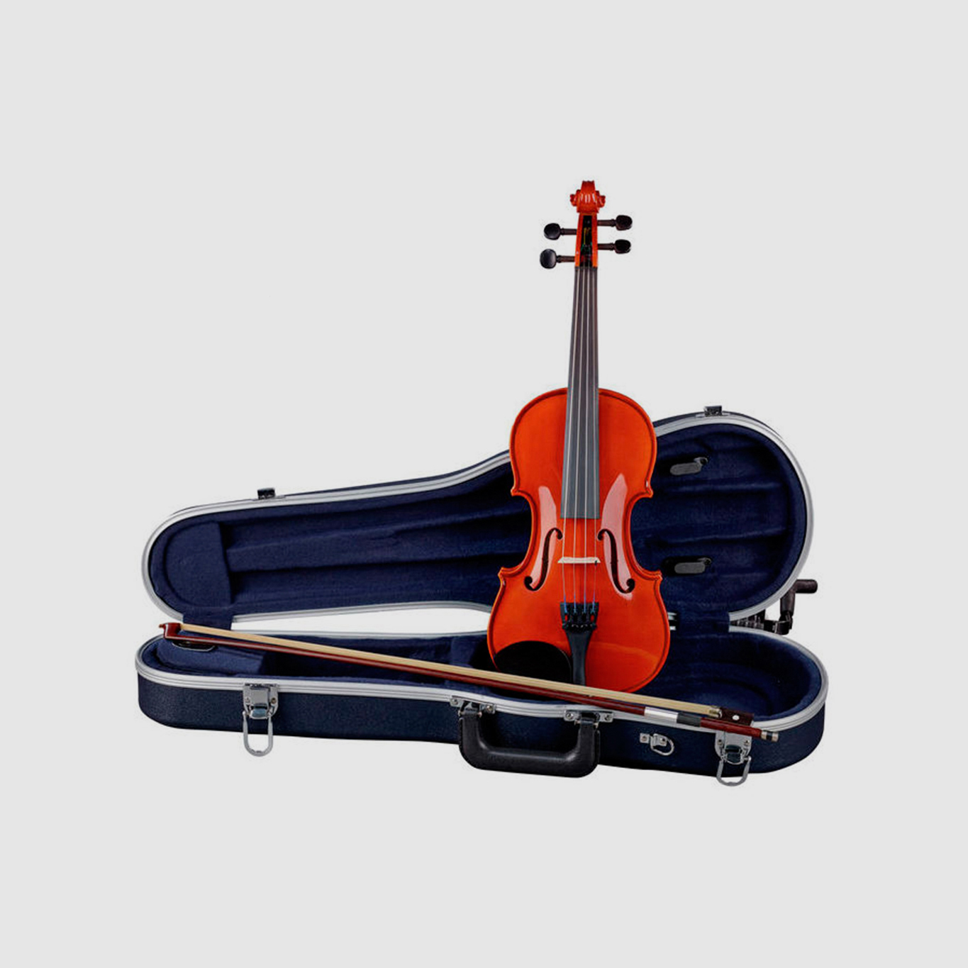 Yamaha V5-SKA 4/4